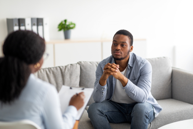 bounce-back-beat-mood-disorders-with-therapy